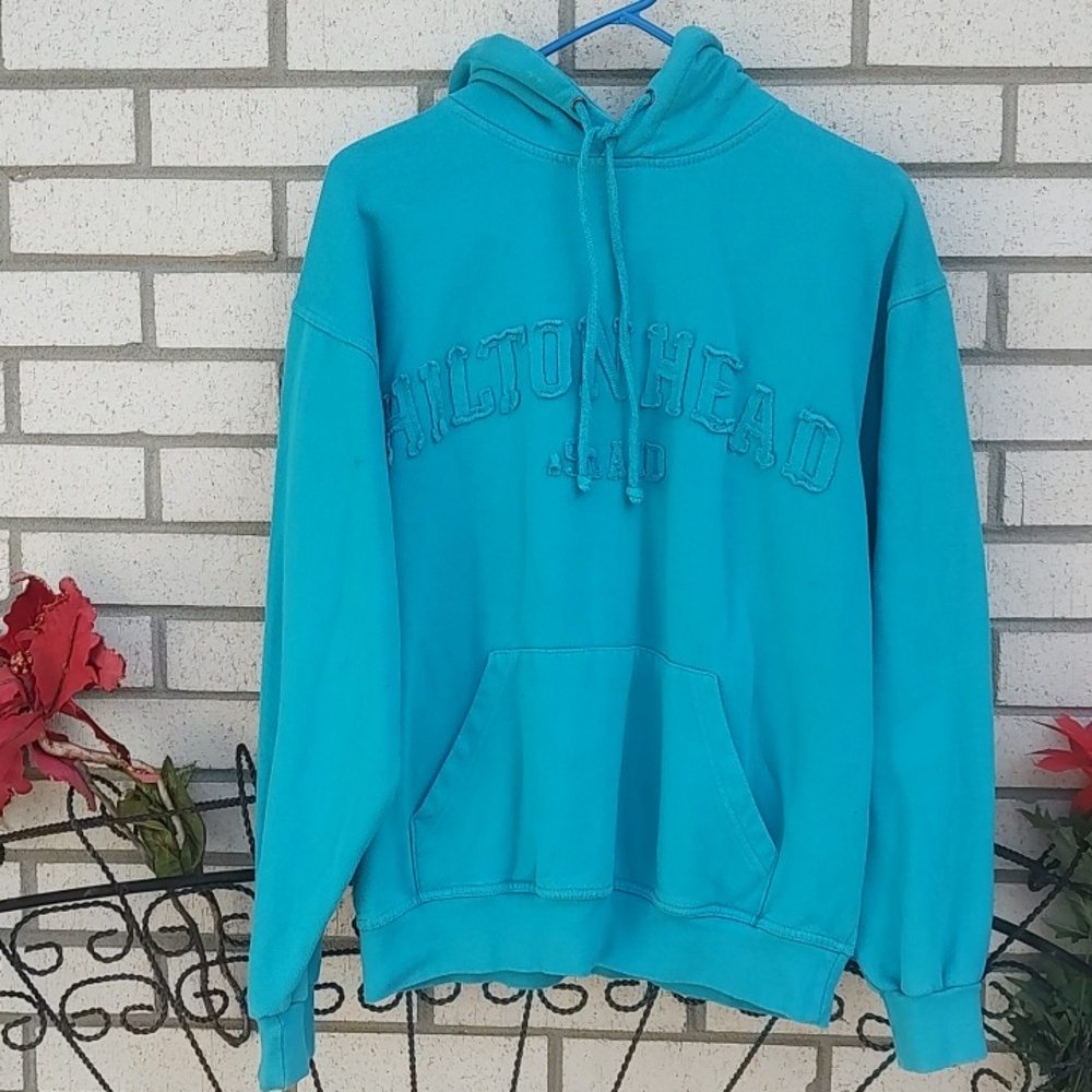 Hilton Head Hoodie - Picture 5 of 9